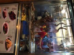 iphone_upload_pic-陈光记烧腊店(罗保博士街店)