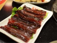 iphone_upload_pic-董家湾重庆老火锅(嘉华店)