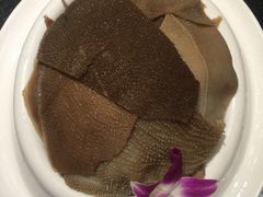 -四川香天下火锅(上海城店)