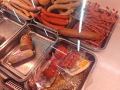 -北京稻香村(东坝家园店)