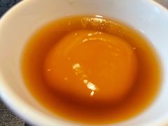 糖油粑粑-凤凰湘语·海派湘菜(浦东旗舰店)