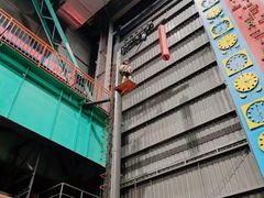 -极限PLAY运动娱乐新世界·团建派对潮玩休闲馆·室内蹦极高空游乐园