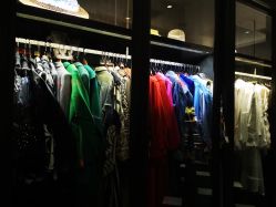 点击看大图 -鼎极摄影(世纪金源店)