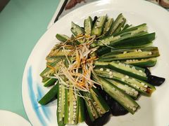 -闻香全驴大宅门