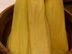 -自贡好吃客(科华店)