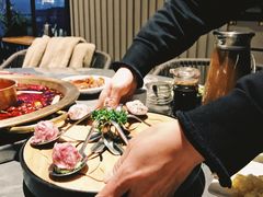 -长嘉·河图火锅(长嘉汇江景旗舰店)
