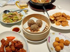 -熙瓏里(万科店)