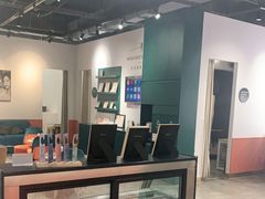 -海马体照相馆(天津世纪都会店)