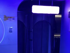 -关你鬼室大型密室逃脱(佛山创意园店)