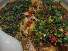 -辣公子·千岛湖私房菜(滨江店)