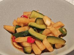 -湘中缘·湖南菜(娄底驻京办店)