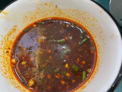 -黔人百味.贵州菜