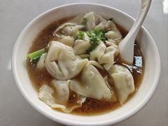 -红砂锅(三合嘉苑店)