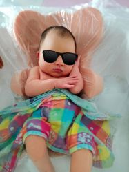 点击看大图 -菁幼月子会所(儿童医院店)