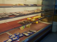 -钱大妈(翠枫豪园店)