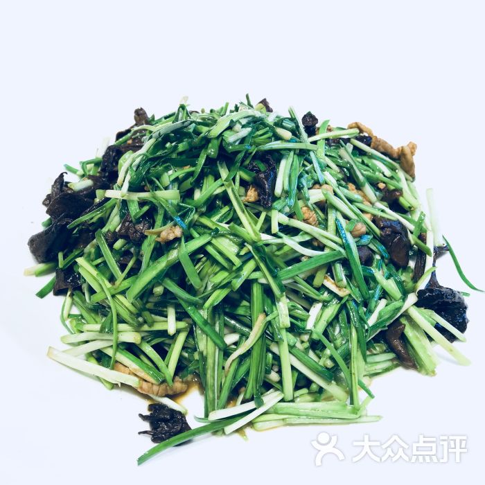 正陽樓(學府店)-圖片-哈爾濱美食-大眾點評網