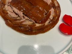 -桐爷小馆(广渠门店)