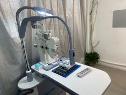 -清清博视儿童眼视光中心(角门西店)