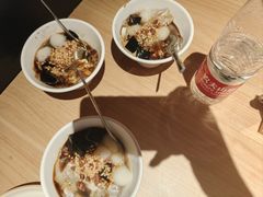 -新太二·鲜料川菜(花都融创茂店)