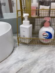 -至简医疗美容·医生集团