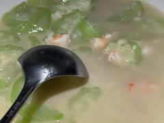 -花椒笑成都小馆(百脑汇店)