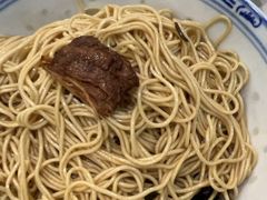 -永丰面馆(汉口路店)