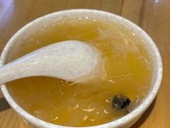 -吉祥馄饨(深圳福华一路店)