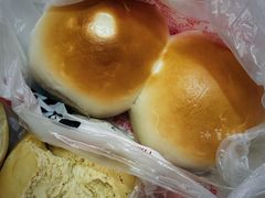 -宫门口馒头铺(创始人总店)