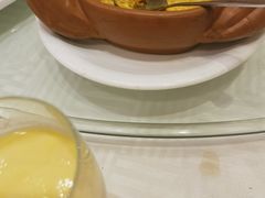 -江南村酒家