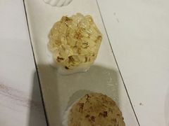 -一盒小幸运