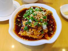 -鼎泰丰(嘉年华•海信广场VILLAGE店)