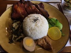 -太麻里文创咖啡馆(创意设计中心店)