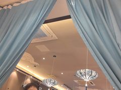 -赣南人家·头牌江西菜(劲松店)