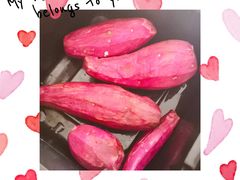 -卜蜂莲花(浦江城市生活广场店)