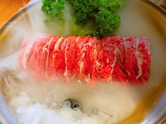 -山缓缓火锅(苏州仁恒仓街店)