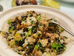 -老洋房花园饭店(绍兴路店)