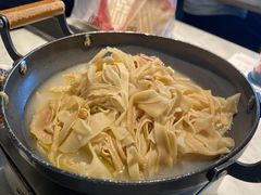 -小菜园新徽菜(无锡宜家荟聚中心店)