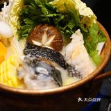 ✨圣诞约会餐厅推荐 提前准备惊喜啦~