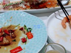 -梅飞酒家(名辉豪庭店)