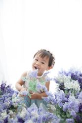 RosyBabies私家儿童摄影(别墅店)-RosyBaby萝西儿童摄影(园区店)
