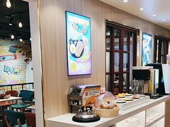 -豪享来(我格广场店)
