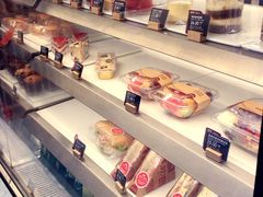 -COSTA COFFEE(常熟路店)