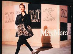 -Max Mara(燕莎奥特莱斯店)