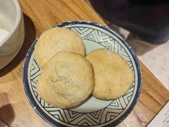 -云海肴云南菜·蒸汽石锅鱼(北京良乡华冠店)