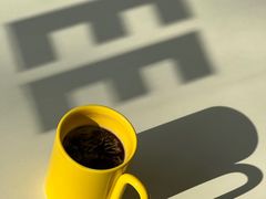 -五进制 Coffee Shop