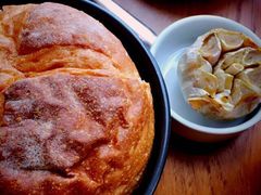 iphone_upload_pic-沈阳君悦酒店·意坊意大利餐厅