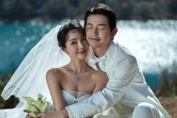 -女王风尚STUDIO·轻奢化定制