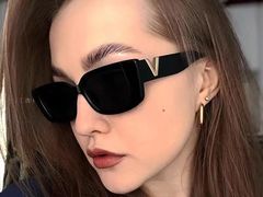 -精功眼镜(乐东店)