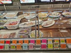 -东门头·江鲜小馆(新天地店)