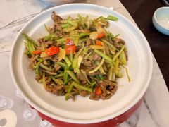 -状元楼(金溪路店)